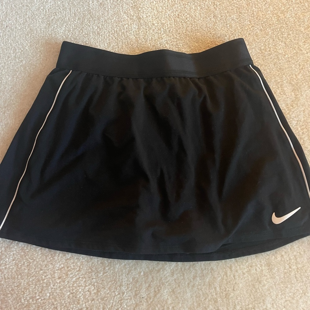 tennis skirt